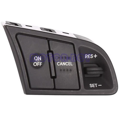 Рулевое колесо круиз-контроль переключатель 964402K000 подходит для Kia Forte Koup 2010-2013 - Изображение 1 из 4