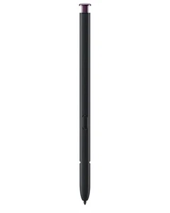 Replacement For Samsung Galaxy S22 Ultra S Pen EJ-PS908 S Pen Stylus Black HOTSA - Zdjęcie 1 z 1
