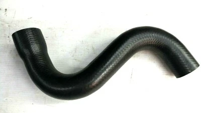 MANGUERA DE RADIADOR INFERIOR ECP Rolls Royce Silver Shadow de vin 30001 en ur17807 r... Foto 1 de 4