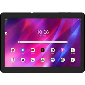 Supersonic SC3110 10" HD - Cortex A53 1,5 GHz (4 cœurs) - 4 Go - Mémoire flash 32 Go - Photo 1/2
