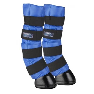 Botas de hielo LeMieux Arctic - Imagen 1 de 6