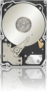 HARD DRIVE Internal 3.5 250GB to 3TB SATA HDD CCTV DESKTOP PC DVR CCTV LOT - Picture 1 of 3