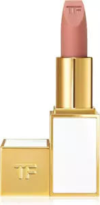 Tom Ford Color de Labios Transparente BAMBÚ #08 Tamaño Completo 0.1 OZ / 3 g NUEVO - Imagen 1 de 5