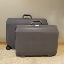 samsonite oyster 29: Search Result | eBay