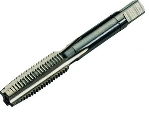 Metric Coarse M 24 x 2.0 24 mm Serial Form Rougher Tap - Picture 1 of 1