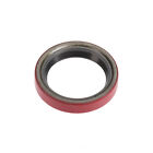 Wheel Seal Fits 1967-1981 Triumph Gt6 Tr7 Stag  National Seal/Bearing