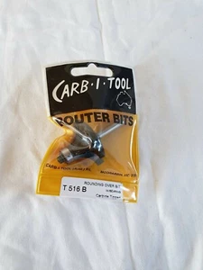 Carbitool router bits - Picture 1 of 1
