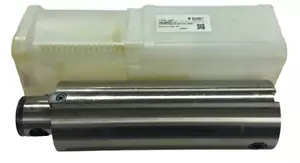 Komet Modular Tool Holding Extension ABS-T80-V240, 3.1496" Body Dia - Picture 1 of 1
