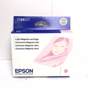 Epson Stylus Photo 2200 | eBay