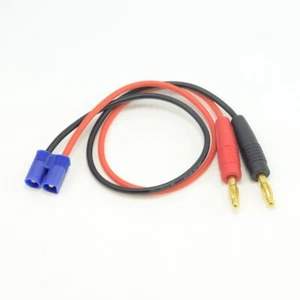 Cable de carga EC-3 - Imagen 1 de 1