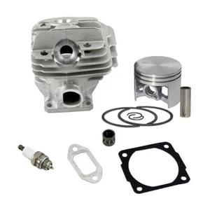 Neu Zylinder Kolben Kit für Stihl 026 MS260 MS026 Motorsäge Teile Ersatz - Bild 1 von 3