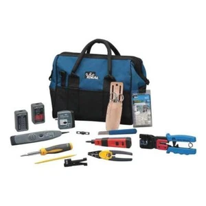 Ideal Communications Tool Kit, Nr. von Stk. 11 33-706 - Bild 1 von 1