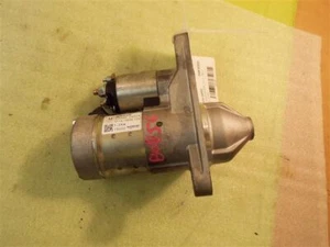 Motor de arranque MR20DE compatible con 13-21 NV200 727181 - Imagen 1 de 12