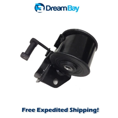 Montaje motor delantero izquierdo 2002-2006 para Mazda MPV 3,0 L A4407, 9461 EM-9461 Foto 1 de 3