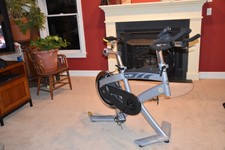 cycleops pro 300pt computer