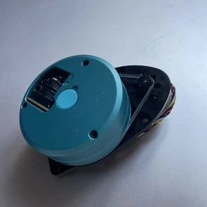 Lazer Cecotec Conga 5090 (Repuesto original) - Imagen 1 de 3