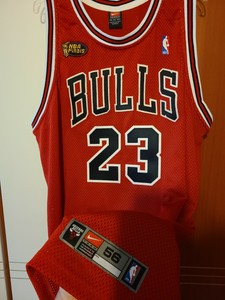 size 56 jersey is what size