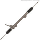 Rack and Pinion 80-71683R CSW