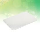 Small Pet Cooling Plate for Rabbit Hamster Bunny Bedding