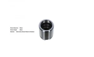 für CHEVROLET VOLT One Bremssattelkolben hinten - Bild 1 von 3