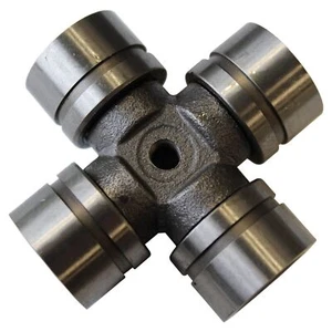 Engine Rear Output Uni (24mm/40.25mm) for Kawasaki KVF650 Prairie 2002-2003 - Picture 1 of 1
