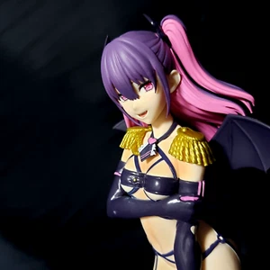 (Item No.F220)2.5 Dimensional Seduction Miriera Mikari Tachibana(bundleable) - Picture 1 of 7