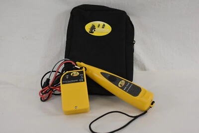 Armada Technologies Pro220k Tone & Probe Kit - Pro210F & Pro110 Tone Generator