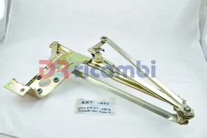 MECCANISMO LEVERAGGIO TERGI TERGICRISTALLO PER FIAT OM 619 N1 684 N - OSLV 1047 - Picture 1 of 4