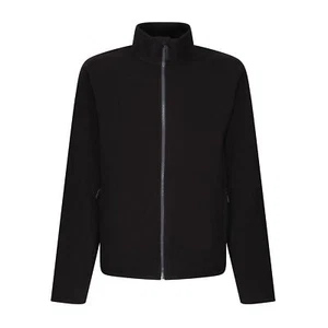 Regatta Professional Mens Fleece Jacket (RG5554) - Picture 1 of 10
