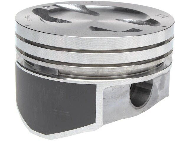 Chevrolet Nova Piston 1975-1979 35524QDGN 1976 1977 1978 5,7 L V8 VIN: L Foto 1 de 2