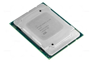 SRG1W INTEL XEON SILVER 4214R 2.40GHZ 12-CORE 16.5MB L3 CACHE 100W LGA3647 - Imagen 1 de 7