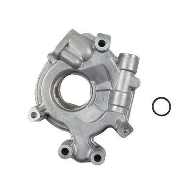 Engine Oil Pump for 99-13 Jeep Liberty Dodge Dakota Durango Mitsubishi 3.7L 4.7L - Image 1 of 4