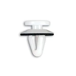 Connect Panneau Pince - pour Mitsubishi 50pc 36094 - Picture 1 of 1