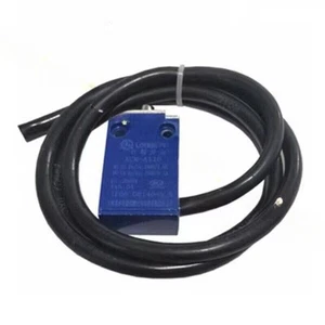 1PCS NEW FOR LONGJING XCM-A110 Limit Switch 1 Meter - Picture 1 of 2