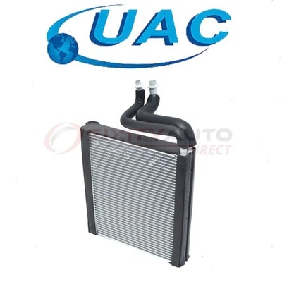UAC AC Evaporator Core for 2015-2018 Ford F-150 2.7L 3.3L 3.5L 5.0L V6 V8 - nd - Изображение 1 из 4