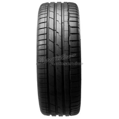 Sommer-Reifen 285/30R21 100Y ZR Hankook Ventus S1 evo3 K-127 XL | 54675 - Bild 1 von 3