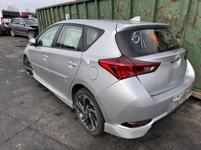 Conjunto de actuador y bomba de pieza de freno antibloqueo para 17-18 COROLLA IM 639544 Foto 1 de 4