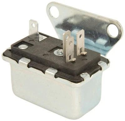 Relé de climatización Four Seasons 35765 para modelos seleccionados de Chevrolet Dodge Pontiac 69-82 Foto 1 de 4