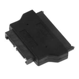 2.52p Female to 13pin Male Convertor Adapter - Picture 1 of 7