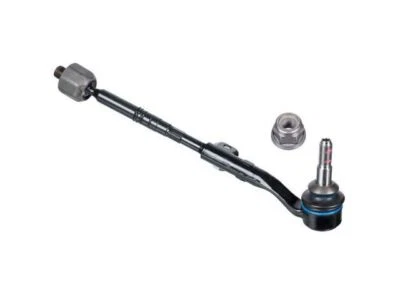 Extremo de barra de amarre derecho para BMW 320i xDrive 2013-2018 Febi 76445CTSY 2014 2015 2016 Foto 1 de 2