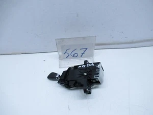 10-12 LEXUS HS250H AUTOMATIC GEAR SELECTOR SHIFTER OEM - Picture 1 of 21