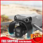 Lens Hood Anti-Glare Hood Quick Release Convenient for DJI AIR 3 Drone Accessory