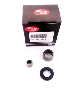 Reparatur Satz für Ausrückwelle Yamaha SZR XJ XT CLB-009 - Picture 1 of 2