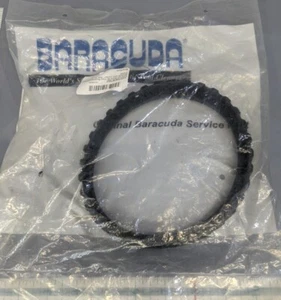 Baracuda R0526100 Track Replacement for MX8 Suction-Side In-Ground Pool Cleaner - Picture 1 of 2
