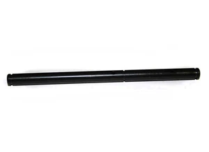Kyosho 1:8 Birel Kart Gear Shaft Middle Shaft KT-25 KPK® - Picture 1 of 1