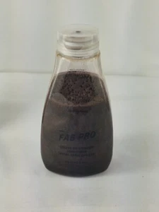 Evo FAB PRO Après-Shampoing Haarspülung 200ml Color Maintenance Conditioner - Bild 1 von 2