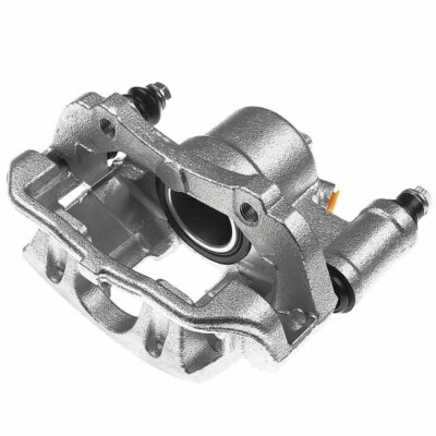 Rear RH Brake Caliper for Dodge Sprinter 2500 2003-2006 Sprinter 3500 2003-2005 - Image 1 of 4