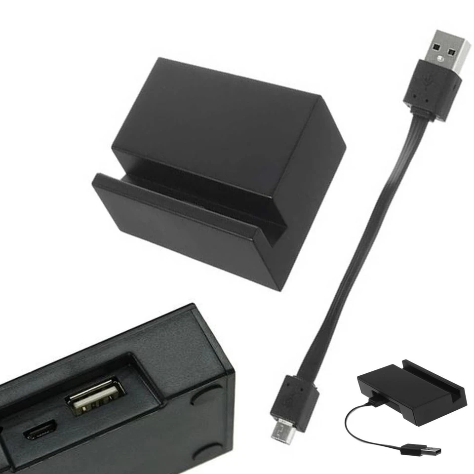 MAGNET DOCKINGSTATION DOCK STATION alle Sony Xperia Z1 Z2 ZU Z1S L39H Z1 mini