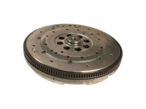 LUK 22PJ28P Flywheel Fits 2007-2010 Dodge Ram 2500 Dual Mass Dual Mass - Picture 1 of 1