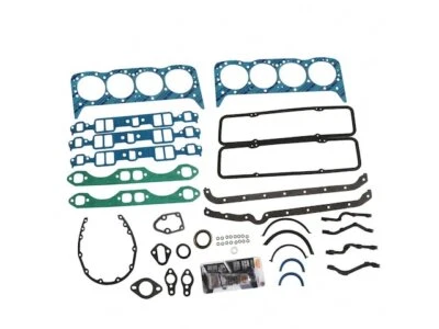 Juego de juntas de culata para Chevrolet Camaro 1980-1981 32376JK 5,7 L V8 junta de culata Foto 1 de 2